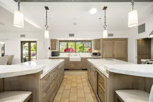 49400 Della Robbia Ln, Palm Desert, CA 92260 - Photo 17