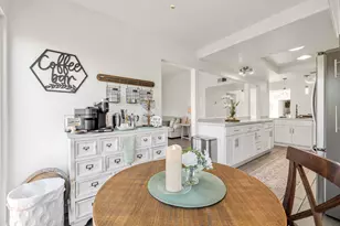 72506 Desert Flower Dr, Palm Desert, CA 92260 - Photo 11