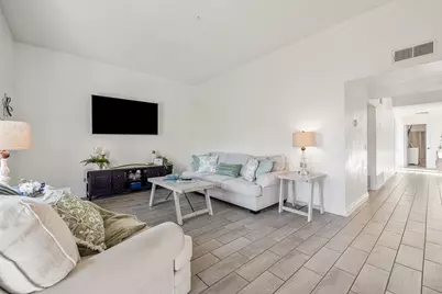 72506 Desert Flower Drive, Palm Desert, CA 92260 - Photo 7