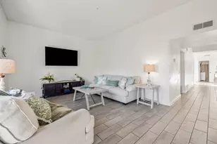 72506 Desert Flower Dr, Palm Desert, CA 92260 - Photo 7