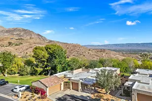 72506 Desert Flower Dr, Palm Desert, CA 92260 - Photo 41