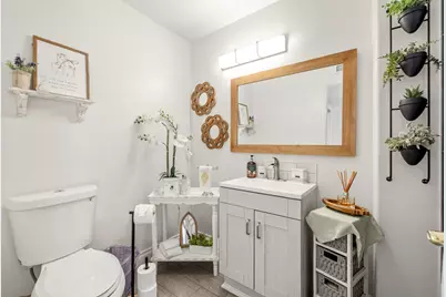 72506 Desert Flower Drive, Palm Desert, CA 92260 - Photo 25