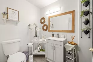 72506 Desert Flower Dr, Palm Desert, CA 92260 - Photo 25