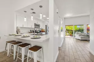 72506 Desert Flower Dr, Palm Desert, CA 92260 - Photo 1