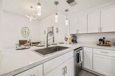 72506 Desert Flower Drive, Palm Desert, CA 92260 - Photo 15