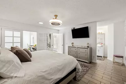 72506 Desert Flower Drive, Palm Desert, CA 92260 - Photo 31