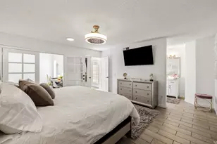 72506 Desert Flower Dr, Palm Desert, CA 92260 - Photo 31