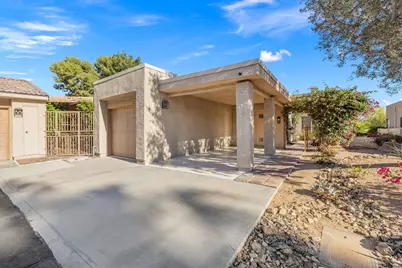 72506 Desert Flower Drive, Palm Desert, CA 92260 - Photo 3