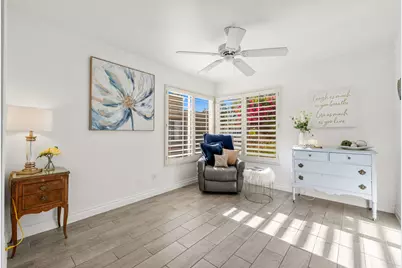 72506 Desert Flower Drive, Palm Desert, CA 92260 - Photo 19