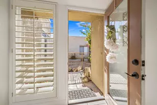 72506 Desert Flower Dr, Palm Desert, CA 92260 - Photo 5