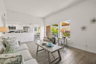 72506 Desert Flower Dr, Palm Desert, CA 92260 - Photo 5