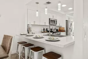 72506 Desert Flower Dr, Palm Desert, CA 92260 - Photo 17