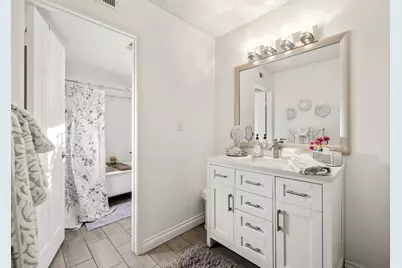 72506 Desert Flower Drive, Palm Desert, CA 92260 - Photo 29