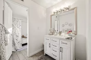 72506 Desert Flower Dr, Palm Desert, CA 92260 - Photo 29