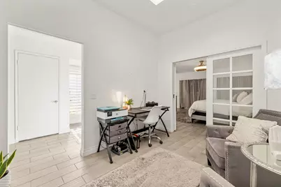 72506 Desert Flower Drive, Palm Desert, CA 92260 - Photo 23