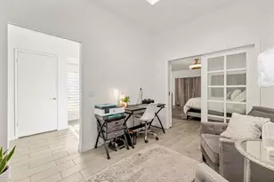 72506 Desert Flower Dr, Palm Desert, CA 92260 - Photo 23