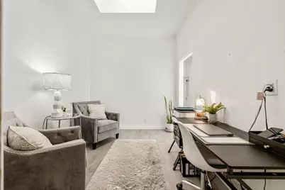 72506 Desert Flower Drive, Palm Desert, CA 92260 - Photo 27