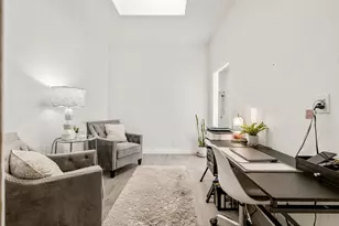 72506 Desert Flower Dr, Palm Desert, CA 92260 - Photo 27