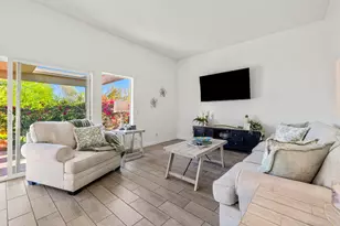 72506 Desert Flower Dr, Palm Desert, CA 92260 - Photo 9