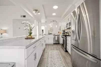 72506 Desert Flower Drive, Palm Desert, CA 92260 - Photo 11