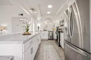 72506 Desert Flower Dr, Palm Desert, CA 92260 - Photo 11