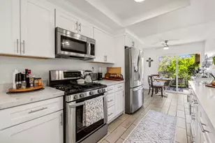 72506 Desert Flower Dr, Palm Desert, CA 92260 - Photo 15