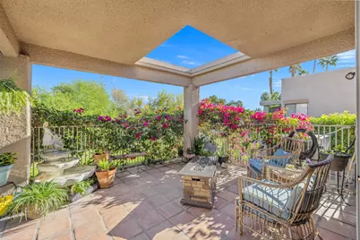 72506 Desert Flower Drive, Palm Desert, CA 92260 - Photo 7