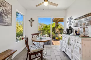 72506 Desert Flower Dr, Palm Desert, CA 92260 - Photo 13