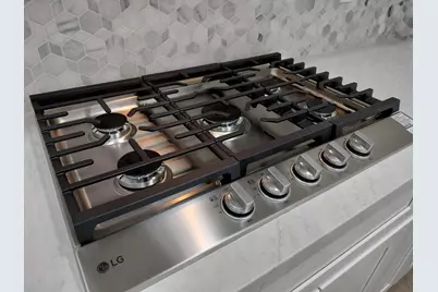 65565 Acoma Avenue #129, Desert Hot Springs, CA 92240 - Photo 43