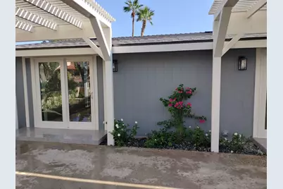 65565 Acoma Avenue #129, Desert Hot Springs, CA 92240 - Photo 47