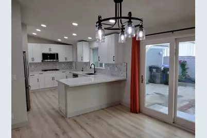 65565 Acoma Avenue #129, Desert Hot Springs, CA 92240 - Photo 35