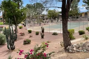 65565 Acoma Ave, Desert Hot Springs, CA 92240 - Photo 55