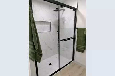 65565 Acoma Avenue #129, Desert Hot Springs, CA 92240 - Photo 13