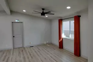 65565 Acoma Ave, Desert Hot Springs, CA 92240 - Photo 27