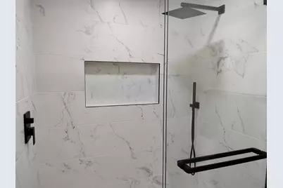 65565 Acoma Avenue #129, Desert Hot Springs, CA 92240 - Photo 15