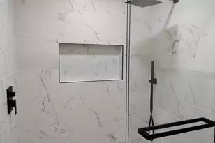 65565 Acoma Ave, Desert Hot Springs, CA 92240 - Photo 15