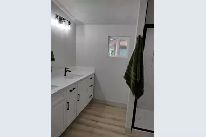 65565 Acoma Avenue #129, Desert Hot Springs, CA 92240 - Photo 11