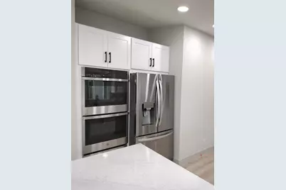 65565 Acoma Avenue #129, Desert Hot Springs, CA 92240 - Photo 41