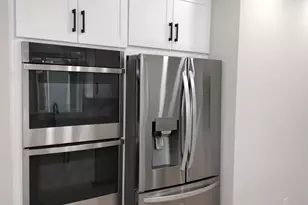 65565 Acoma Ave, Desert Hot Springs, CA 92240 - Photo 41