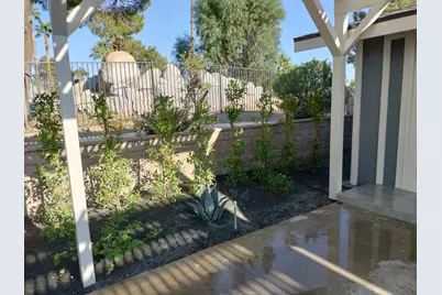65565 Acoma Avenue #129, Desert Hot Springs, CA 92240 - Photo 49