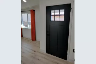 65565 Acoma Avenue #129, Desert Hot Springs, CA 92240 - Photo 29