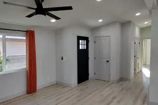 65565 Acoma Ave, Desert Hot Springs, CA 92240 - Photo 31