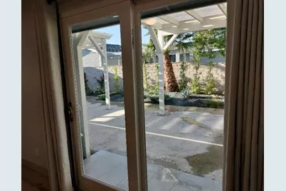 65565 Acoma Avenue #129, Desert Hot Springs, CA 92240 - Photo 33