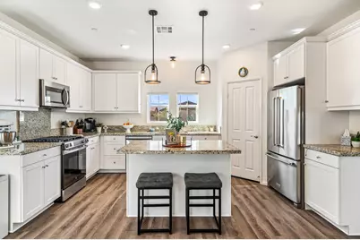 67462 Rio Naches Road, Cathedral City, CA 92234 - Photo 15