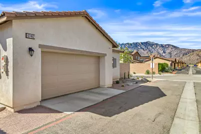 67462 Rio Naches Road, Cathedral City, CA 92234 - Photo 37