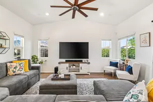 67462 Rio Naches Rd, Cathedral City, CA 92234 - Photo 9