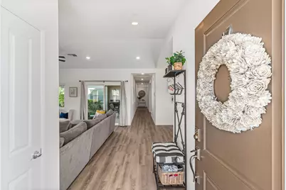 67462 Rio Naches Road, Cathedral City, CA 92234 - Photo 7