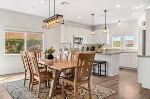 67462 Rio Naches Rd, Cathedral City, CA 92234 - Photo 13