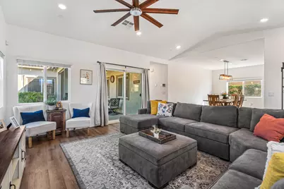 67462 Rio Naches Road, Cathedral City, CA 92234 - Photo 11