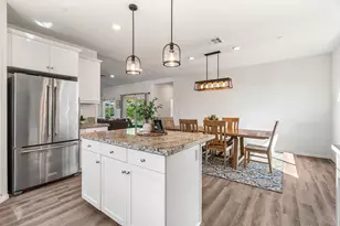 67462 Rio Naches Rd, Cathedral City, CA 92234 - Photo 19